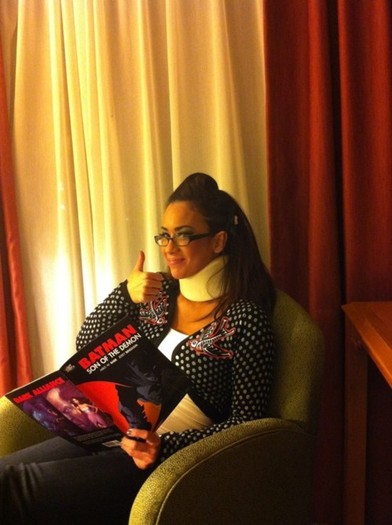 tumblr_lyfpwsk1vF1qekfi1o2_500