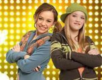 Hannah Montana - Hannah Montana