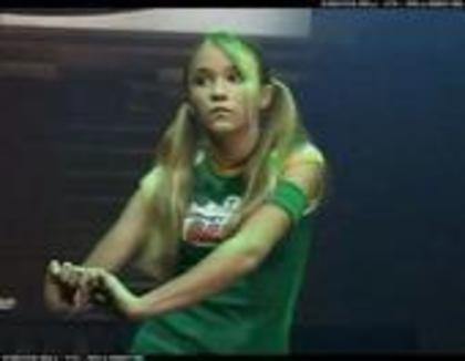 Disney Channel Games 2006