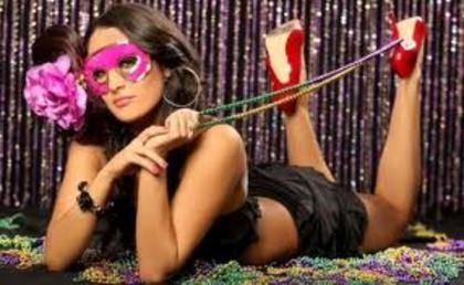 images (1) - alege poza bella twins