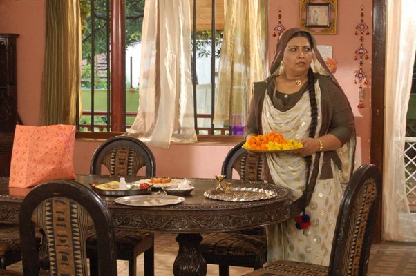 14 (23) - Iss Pyaar Ko Kya Naam Doon - Picture Gallery I