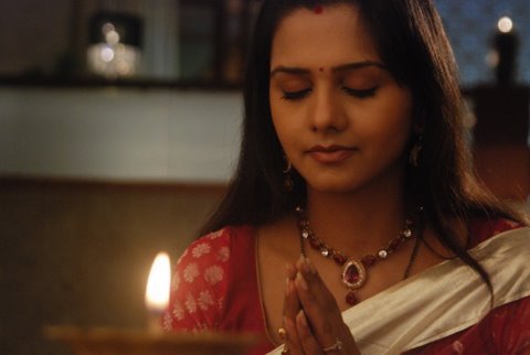 14 (44) - Iss Pyaar Ko Kya Naam Doon - Picture Gallery I