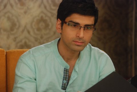 14 (48) - Iss Pyaar Ko Kya Naam Doon - Picture Gallery I