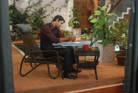 14 (50) - Iss Pyaar Ko Kya Naam Doon - Picture Gallery I