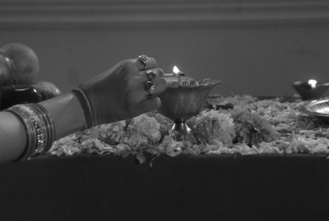 14 (57) - Iss Pyaar Ko Kya Naam Doon - Picture Gallery I