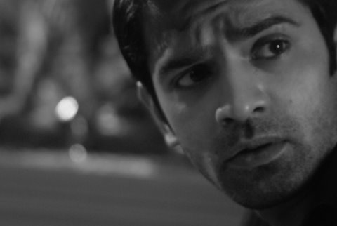 14 (59) - Iss Pyaar Ko Kya Naam Doon - Picture Gallery I