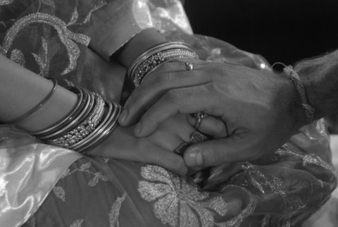 14 (66) - Iss Pyaar Ko Kya Naam Doon - Picture Gallery I