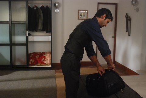 14 (71) - Iss Pyaar Ko Kya Naam Doon - Picture Gallery I