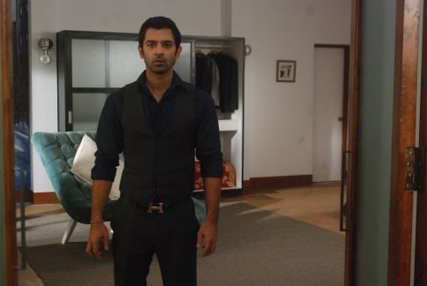 14 (72) - Iss Pyaar Ko Kya Naam Doon - Picture Gallery I