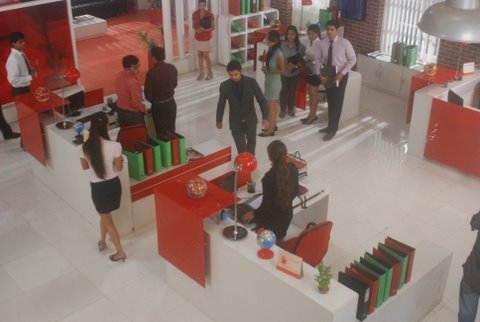 14 (76) - Iss Pyaar Ko Kya Naam Doon - Picture Gallery I