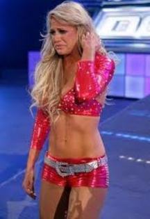 images (22) - alege poza kelly kelly