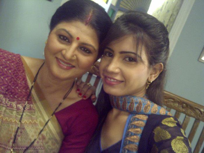 298334_103016693147499_100003175056964_13370_1143034837_n - Mehek-Priya Ahuja