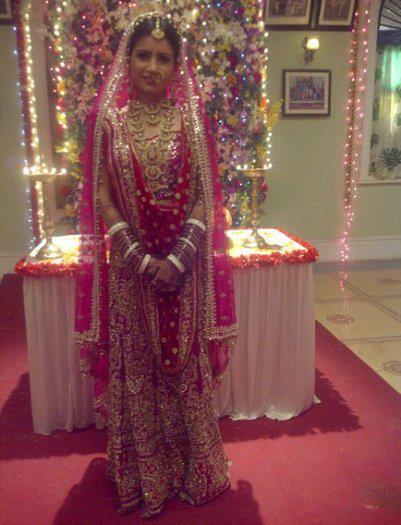 298984_103017436480758_100003175056964_13409_1136227340_n - Mehek-Priya Ahuja