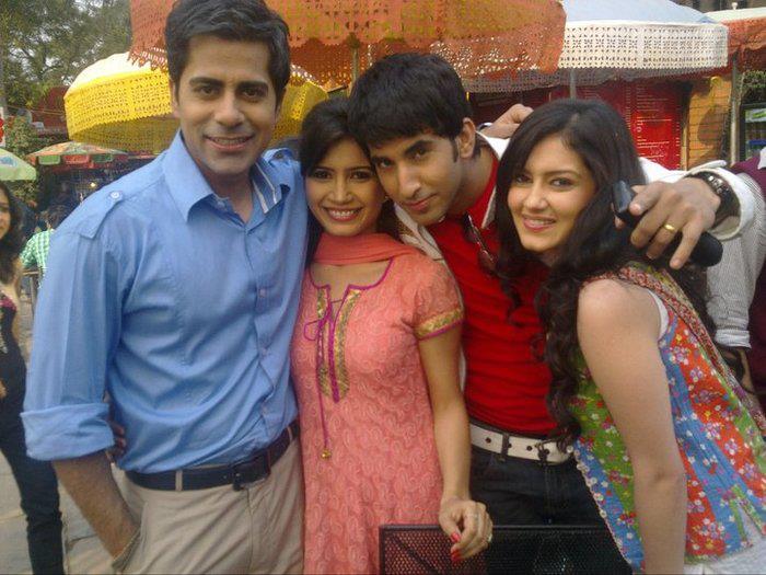 299997_103017466480755_100003175056964_13412_724150110_n - Mehek-Priya Ahuja