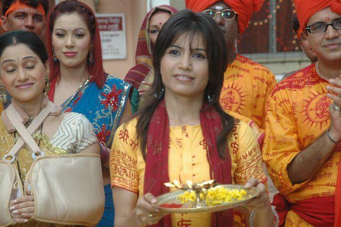 308926_103016896480812_100003175056964_13380_1424308530_n - Mehek-Priya Ahuja
