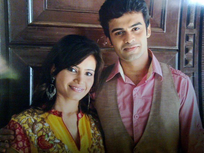 312004_103017169814118_100003175056964_13394_135954765_n - Mehek-Priya Ahuja