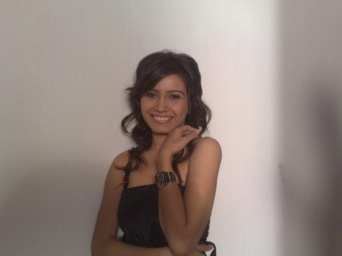 385256_103016786480823_100003175056964_13375_1156126554_n - Mehek-Priya Ahuja