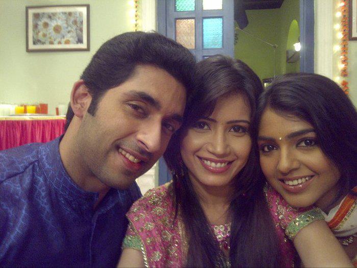 389000_103017349814100_100003175056964_13404_282488933_n - Mehek-Priya Ahuja