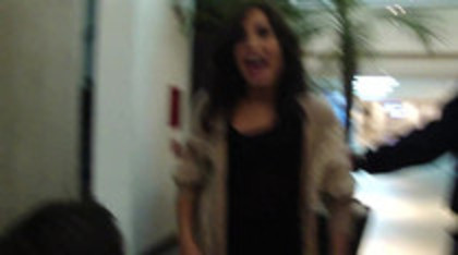 Demi Lovato Getting Engaged (9) - Demilush - Demi Lovato Getting Engaged