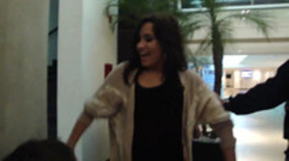 Demi Lovato Getting Engaged (17) - Demilush - Demi Lovato Getting Engaged