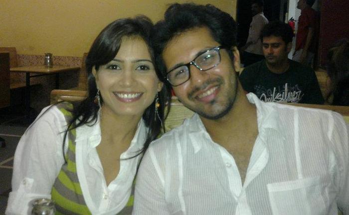 298201_103016553147513_100003175056964_13365_1309764027_n