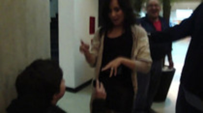 Demi Lovato Getting Engaged (67) - Demilush - Demi Lovato Getting Engaged