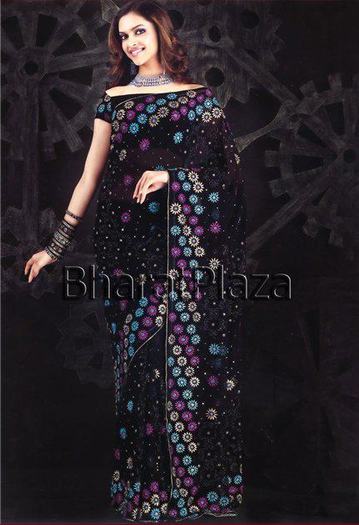 318646_165970690163480_137152729711943_308314_771482928_n