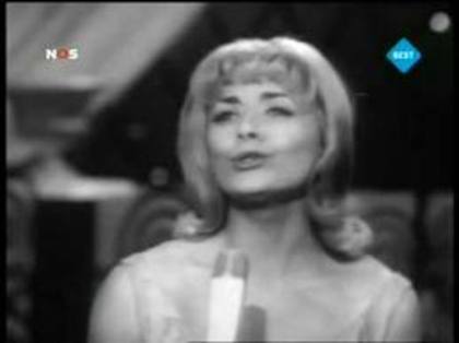 Eurovision 1961