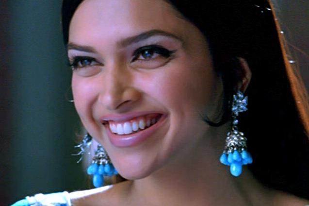 378929_167696673324215_137152729711943_314744_13030674_n