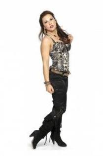 images (9)