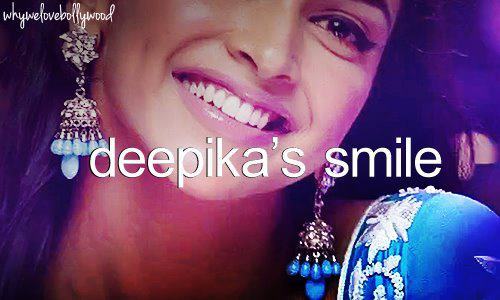 432165_180925082023040_466794753_n