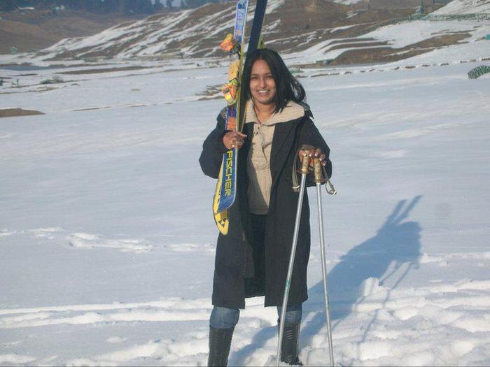 418378_372955682729139_372951902729517_1305460_498268362_n - Mohini - Sangeeta Kapure