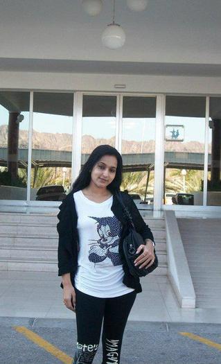 421861_372955332729174_372951902729517_1305447_1917388313_n - Mohini - Sangeeta Kapure