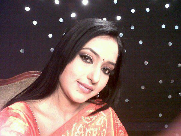 426362_372955639395810_372951902729517_1305458_1306181425_n - Mohini - Sangeeta Kapure