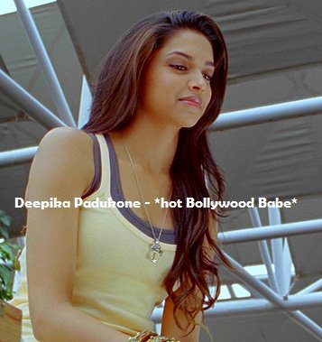 64364_378970772127227_214585771899062_1337183_1407161379_n