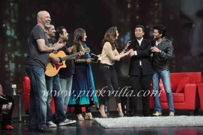 420325_180353138746901_136302316485317_277547_875945219_n