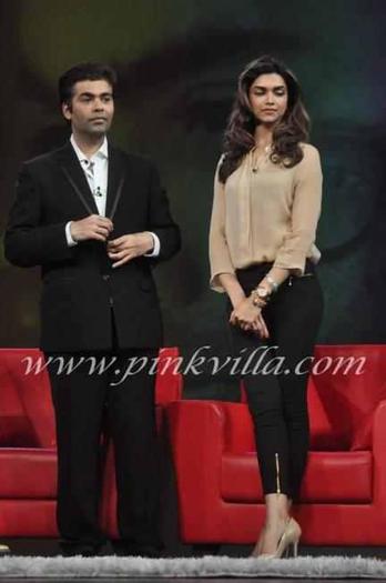 430742_180354692080079_136302316485317_277556_1865611458_n