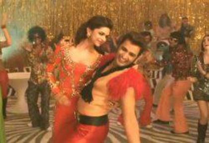 420615_365160980181765_214209595276905_1205486_2131925634_n