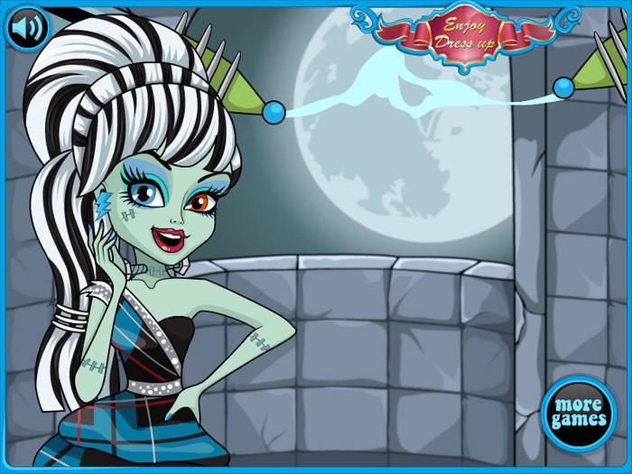 frankie_steins_clawesome_makeover