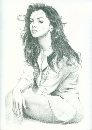 222029_169242536462201_100001293665822_344142_1047265_n