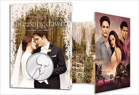 twilight-breaking-dawn-dvd - Poze BREAKING DAWN