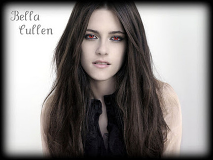 twilight-breaking-dawn-part-1-wallpaper-2