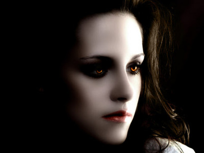 twilight-breaking-dawn-part-1-wallpaper-4