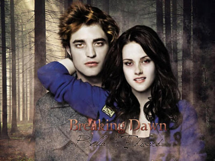 twilight-breaking-dawn-part-1-wallpaper-5