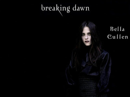 twilight-breaking-dawn-part-1-wallpaper-7