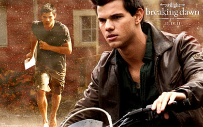 twilight-breaking-dawn-part-1-wallpaper-8