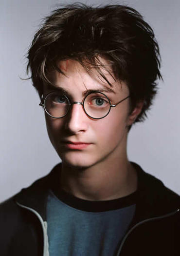 145 - Harry Potter si Prizonierul din Azkaban 2004