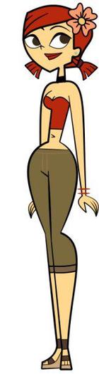 424489_137774799674756_134212520030984_156170_557554027_n