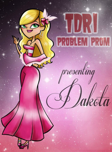 426218_369990276363096_207987272563398_1379825_719618124_n