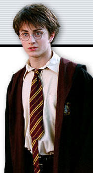 149 - Harry Potter si Prizonierul din Azkaban 2004